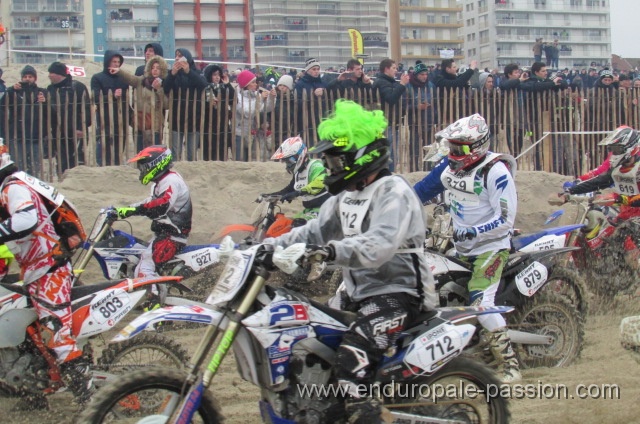 enduro-touquet-2016 (1970).JPG